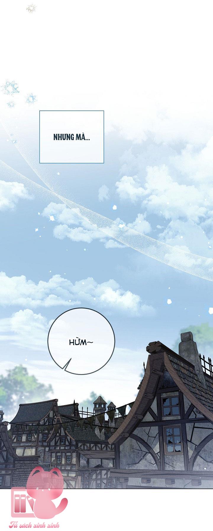 Hoàng Nữ Cosplay NonFan - Chap 73 - Trang 10