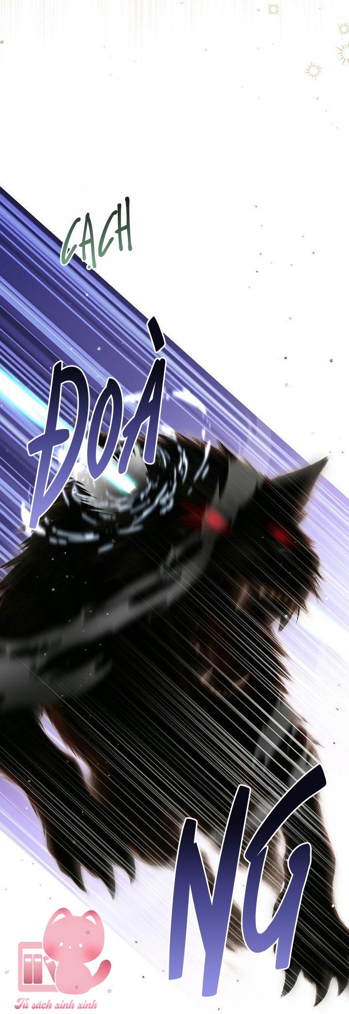 Hoàng Nữ Cosplay NonFan - Chap 73 - Trang 15