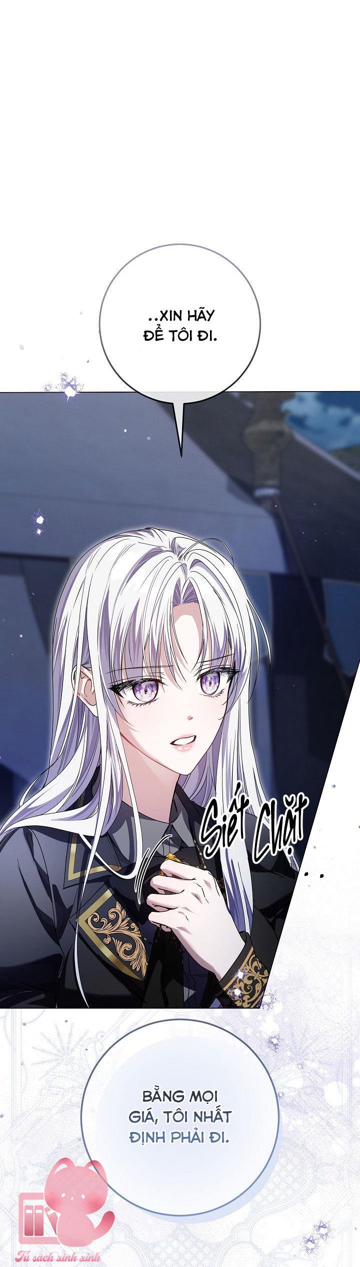Hoàng Nữ Cosplay NonFan - Chap 73 - Trang 32