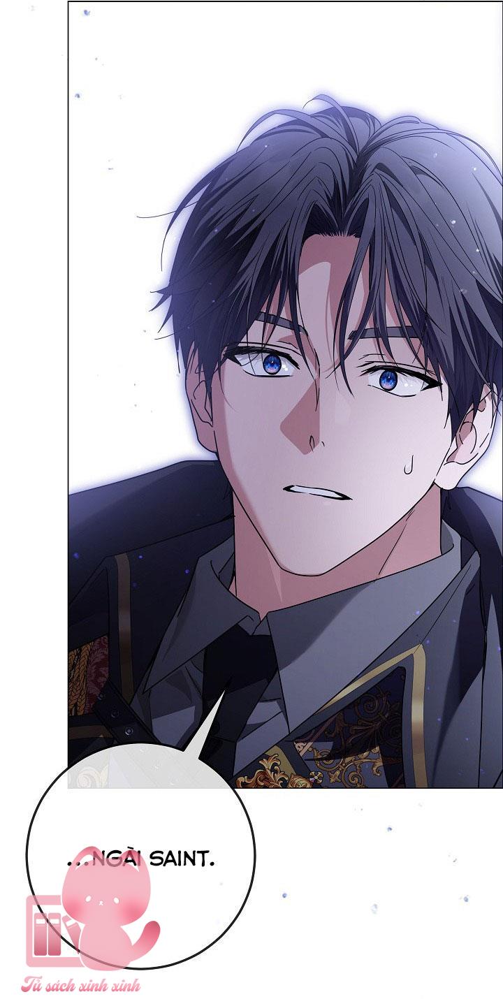 Hoàng Nữ Cosplay NonFan - Chap 73 - Trang 36