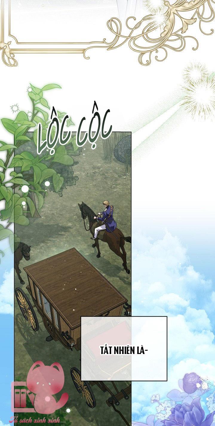 Hoàng Nữ Cosplay NonFan - Chap 73 - Trang 4