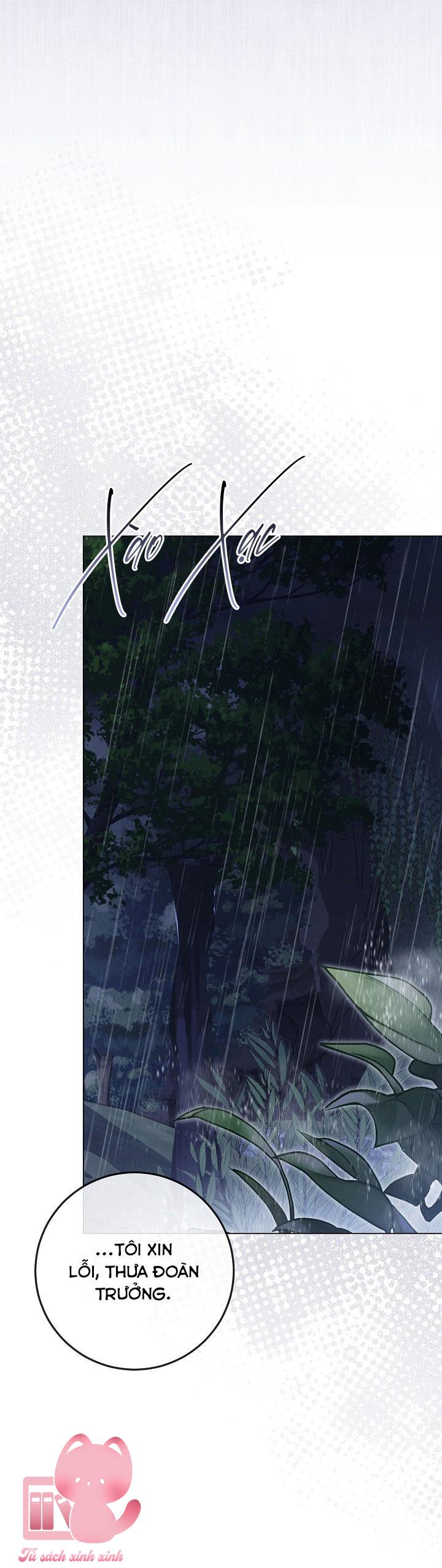 Hoàng Nữ Cosplay NonFan - Chap 73 - Trang 42