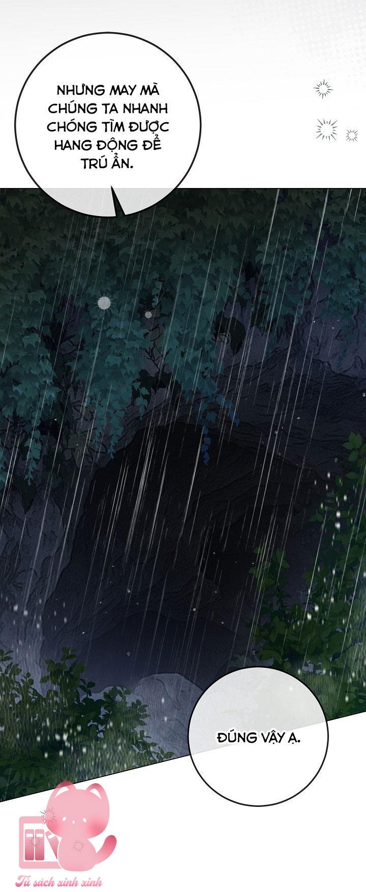 Hoàng Nữ Cosplay NonFan - Chap 73 - Trang 44