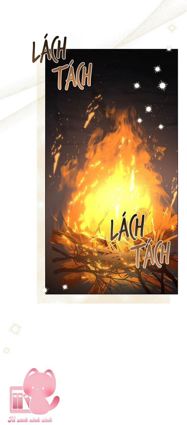 Hoàng Nữ Cosplay NonFan - Chap 73 - Trang 46