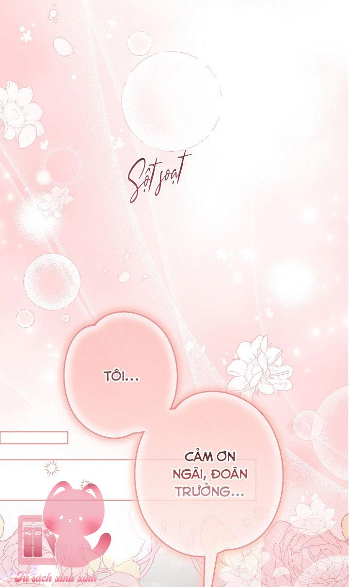 Hoàng Nữ Cosplay NonFan - Chap 73 - Trang 55