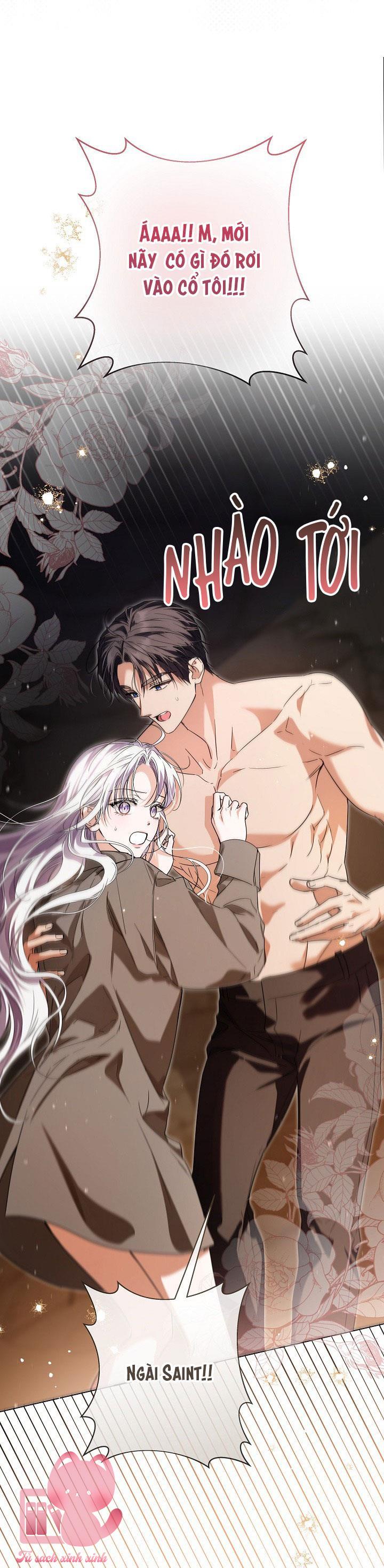 Hoàng Nữ Cosplay NonFan - Chap 73 - Trang 62