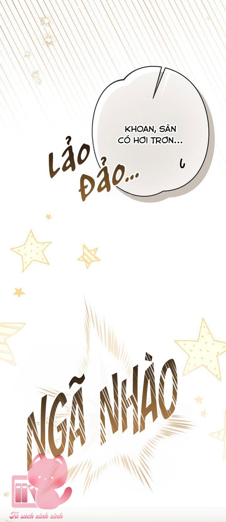 Hoàng Nữ Cosplay NonFan - Chap 73 - Trang 63