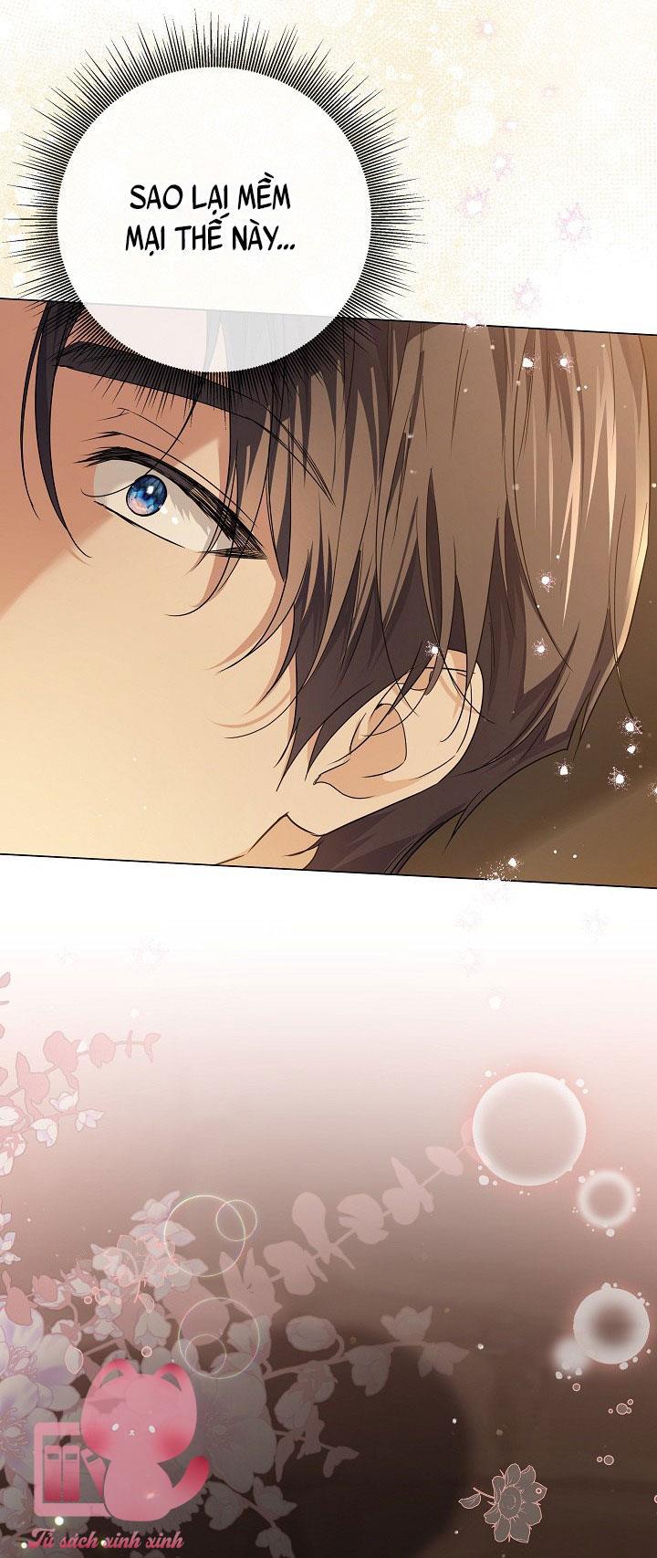 Hoàng Nữ Cosplay NonFan - Chap 73 - Trang 67