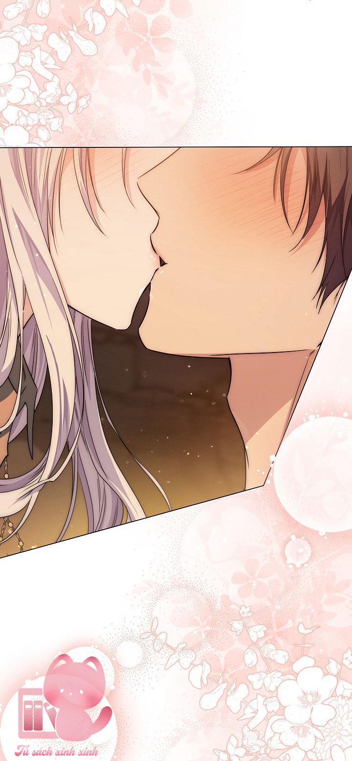 Hoàng Nữ Cosplay NonFan - Chap 73 - Trang 69
