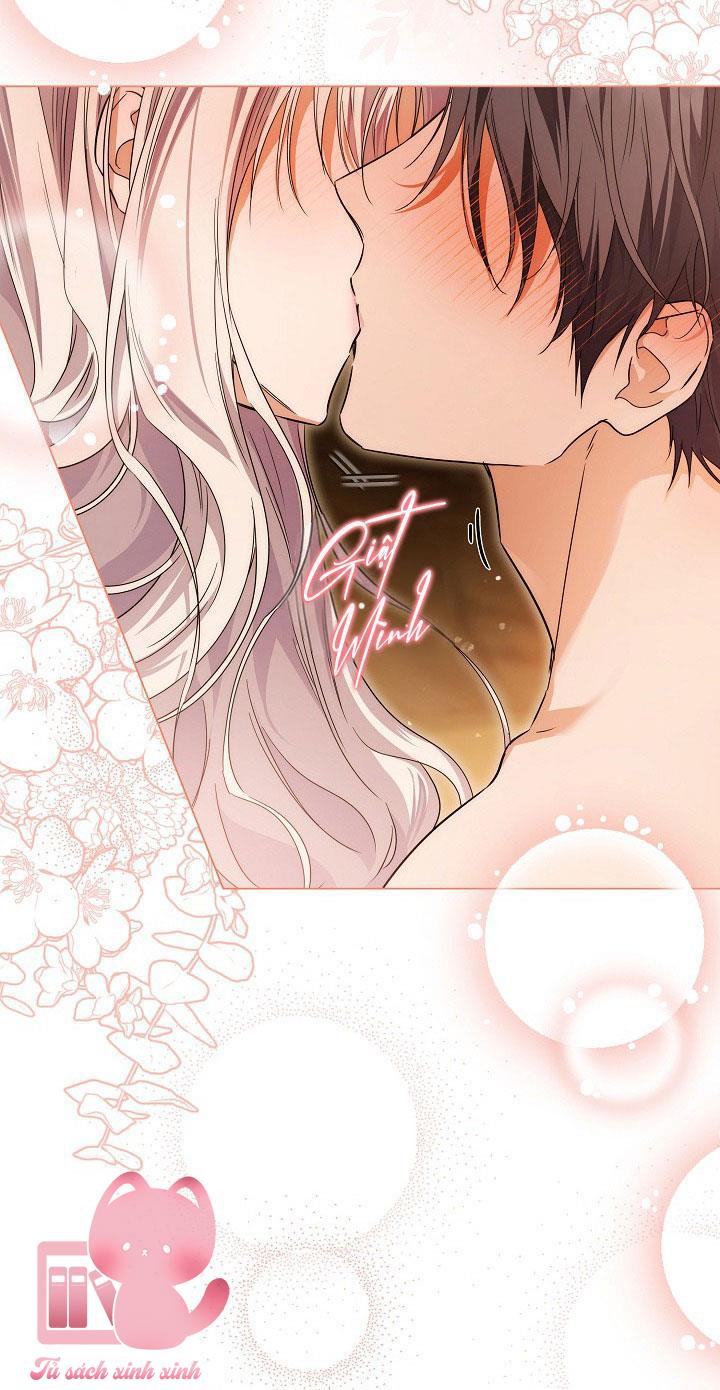 Hoàng Nữ Cosplay NonFan - Chap 73 - Trang 70