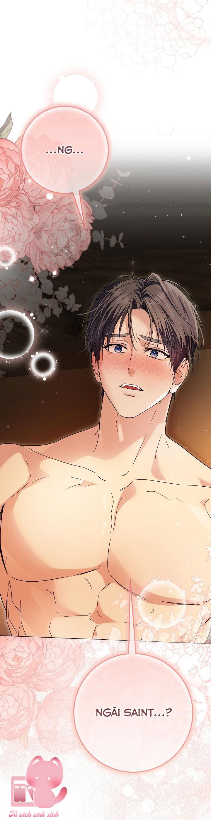 Hoàng Nữ Cosplay NonFan - Chap 73 - Trang 72
