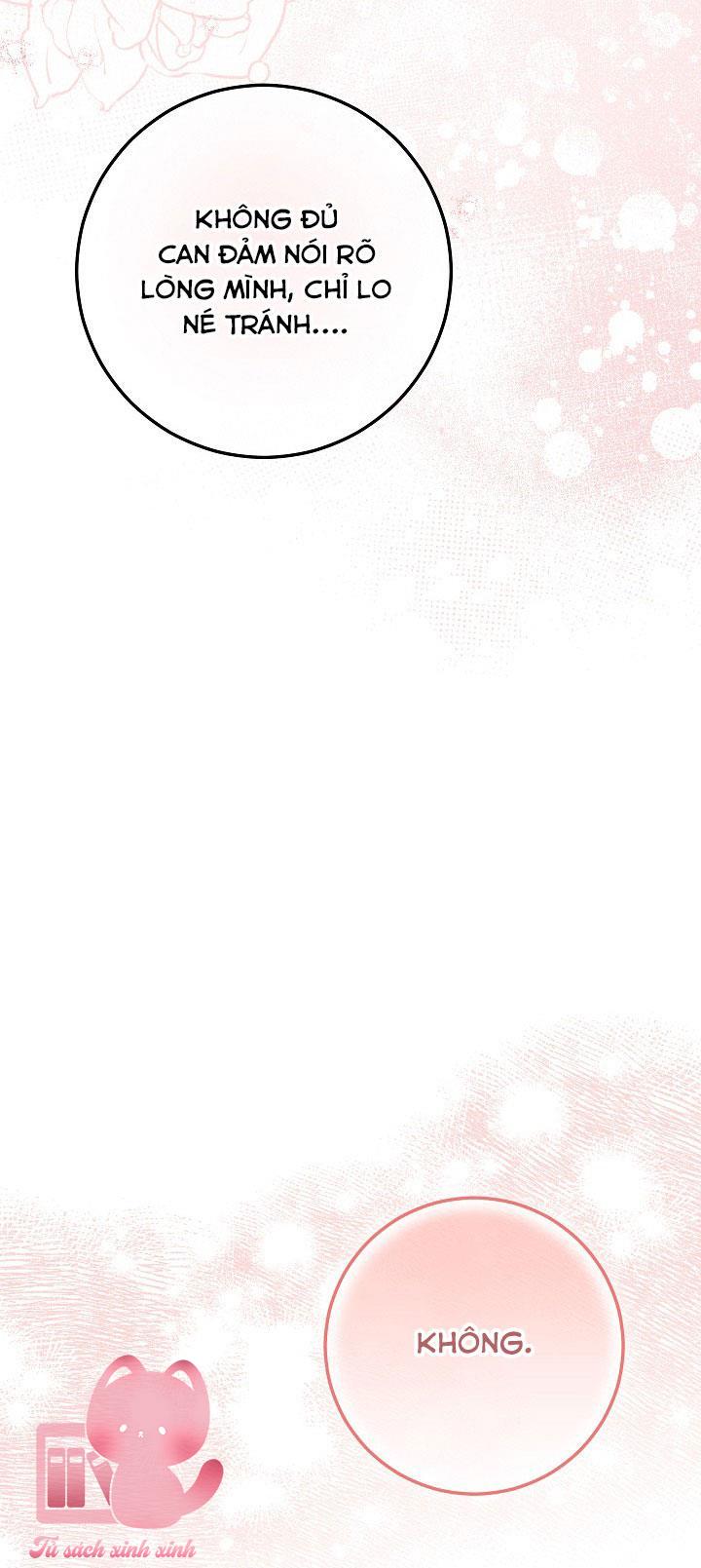 Hoàng Nữ Cosplay NonFan - Chap 74 - Trang 11