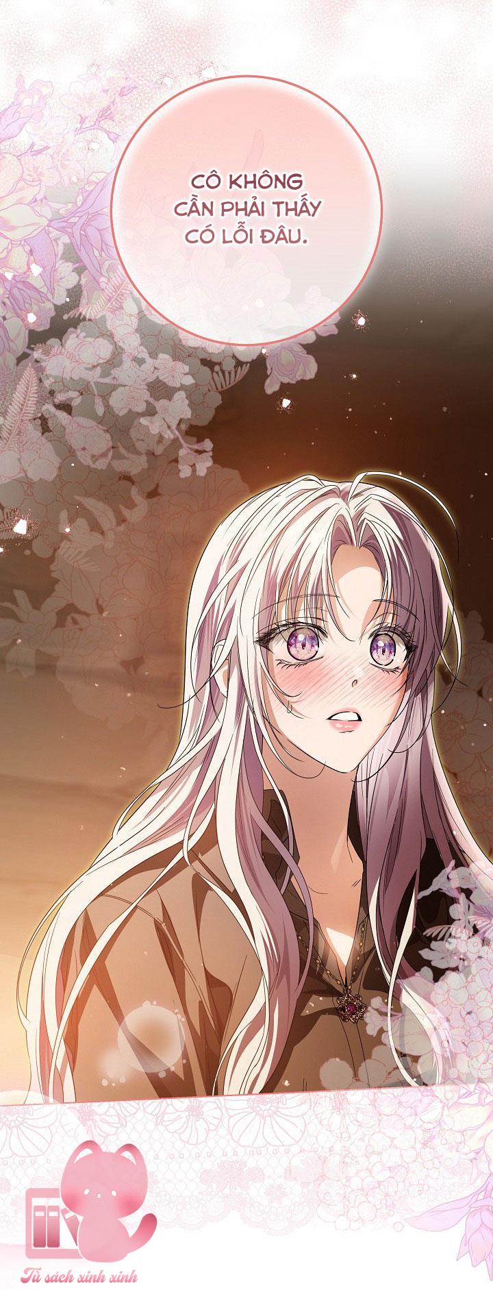 Hoàng Nữ Cosplay NonFan - Chap 74 - Trang 13