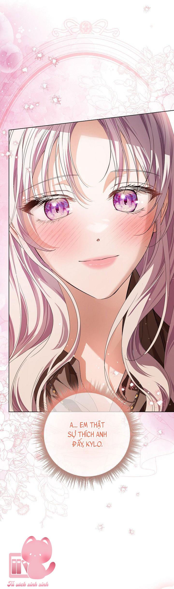 Hoàng Nữ Cosplay NonFan - Chap 74 - Trang 14