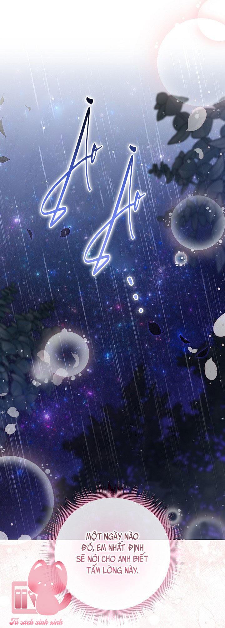 Hoàng Nữ Cosplay NonFan - Chap 74 - Trang 15