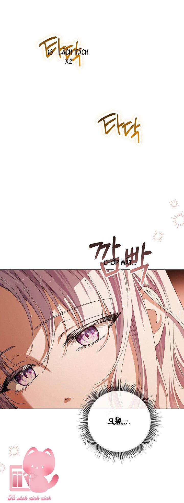 Hoàng Nữ Cosplay NonFan - Chap 74 - Trang 17