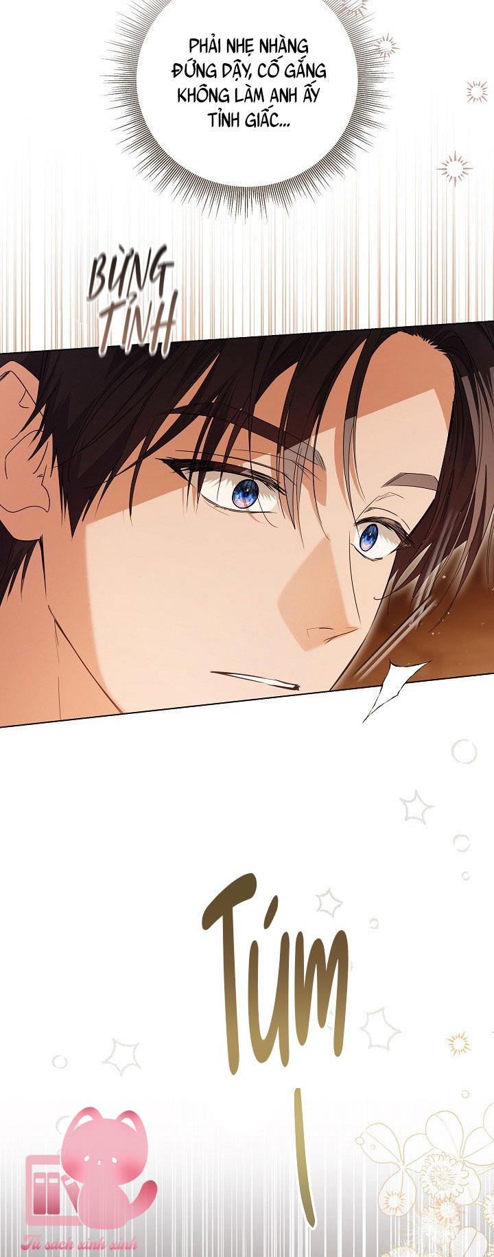 Hoàng Nữ Cosplay NonFan - Chap 74 - Trang 21