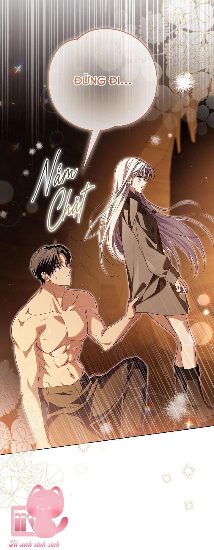 Hoàng Nữ Cosplay NonFan - Chap 74 - Trang 22