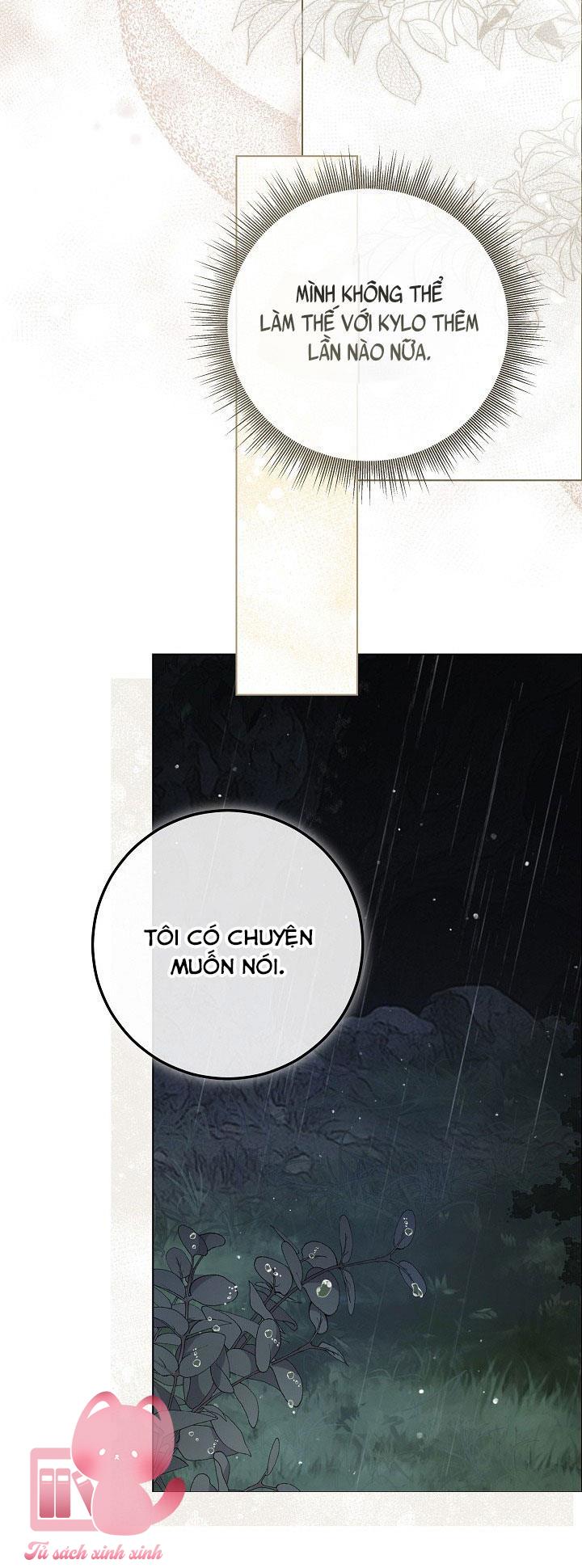 Hoàng Nữ Cosplay NonFan - Chap 74 - Trang 25