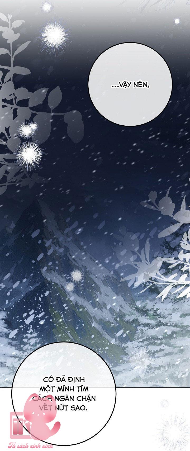 Hoàng Nữ Cosplay NonFan - Chap 74 - Trang 27