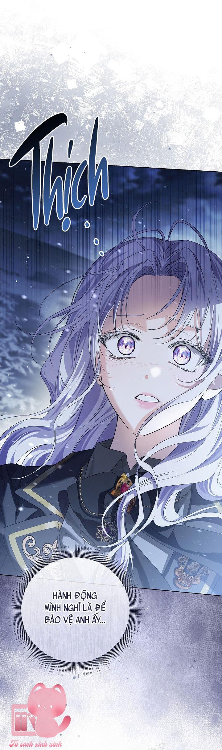 Hoàng Nữ Cosplay NonFan - Chap 74 - Trang 32