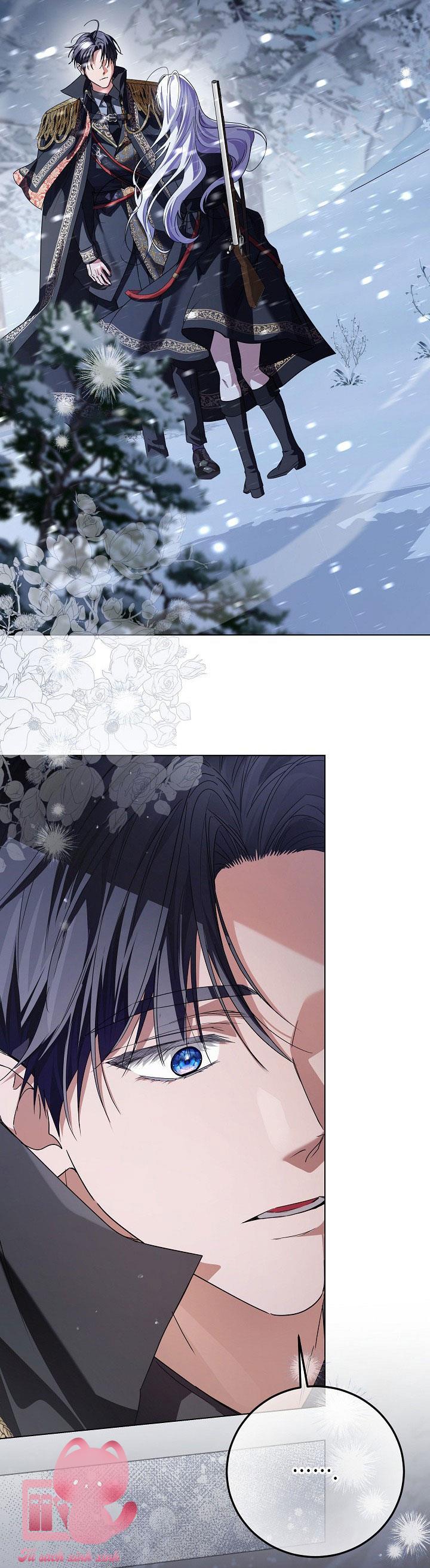 Hoàng Nữ Cosplay NonFan - Chap 74 - Trang 34