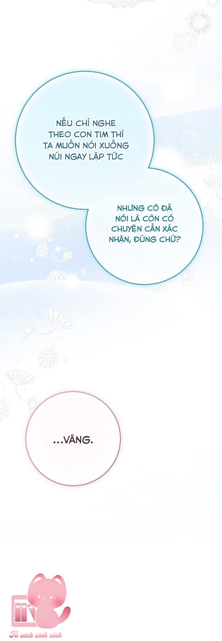 Hoàng Nữ Cosplay NonFan - Chap 74 - Trang 36