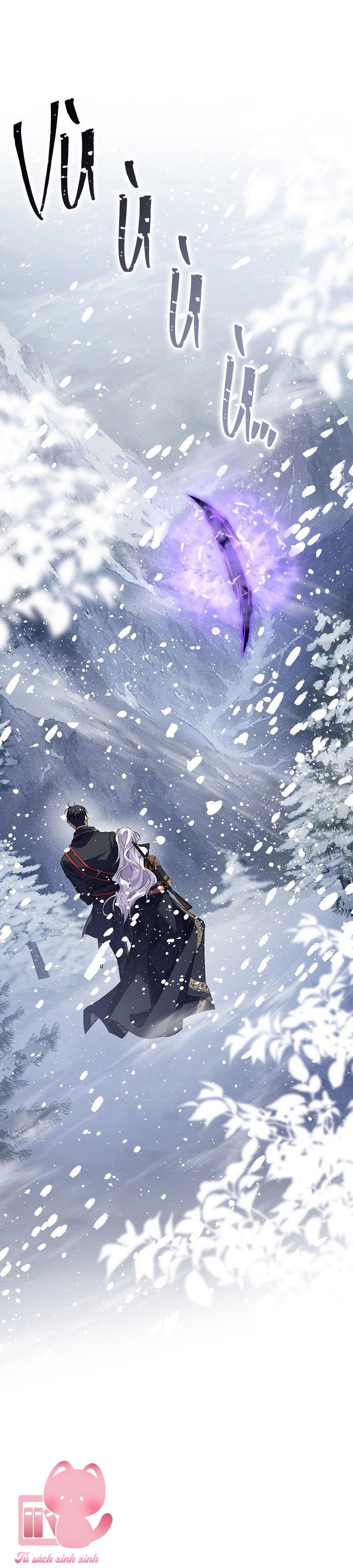 Hoàng Nữ Cosplay NonFan - Chap 74 - Trang 40