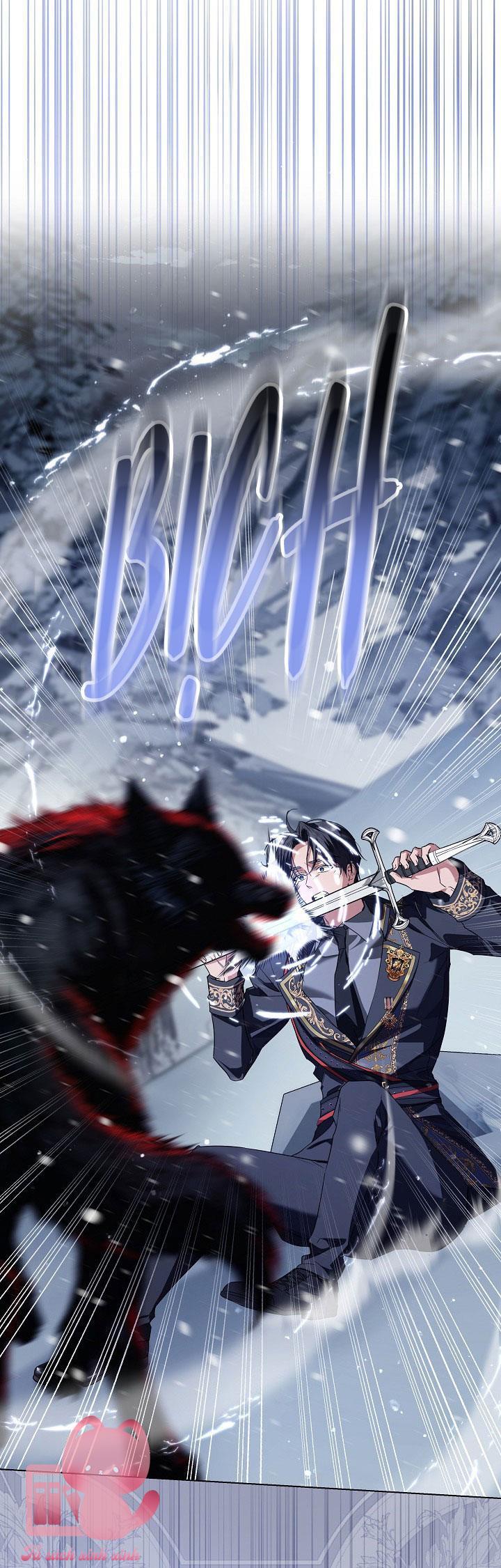 Hoàng Nữ Cosplay NonFan - Chap 74 - Trang 52