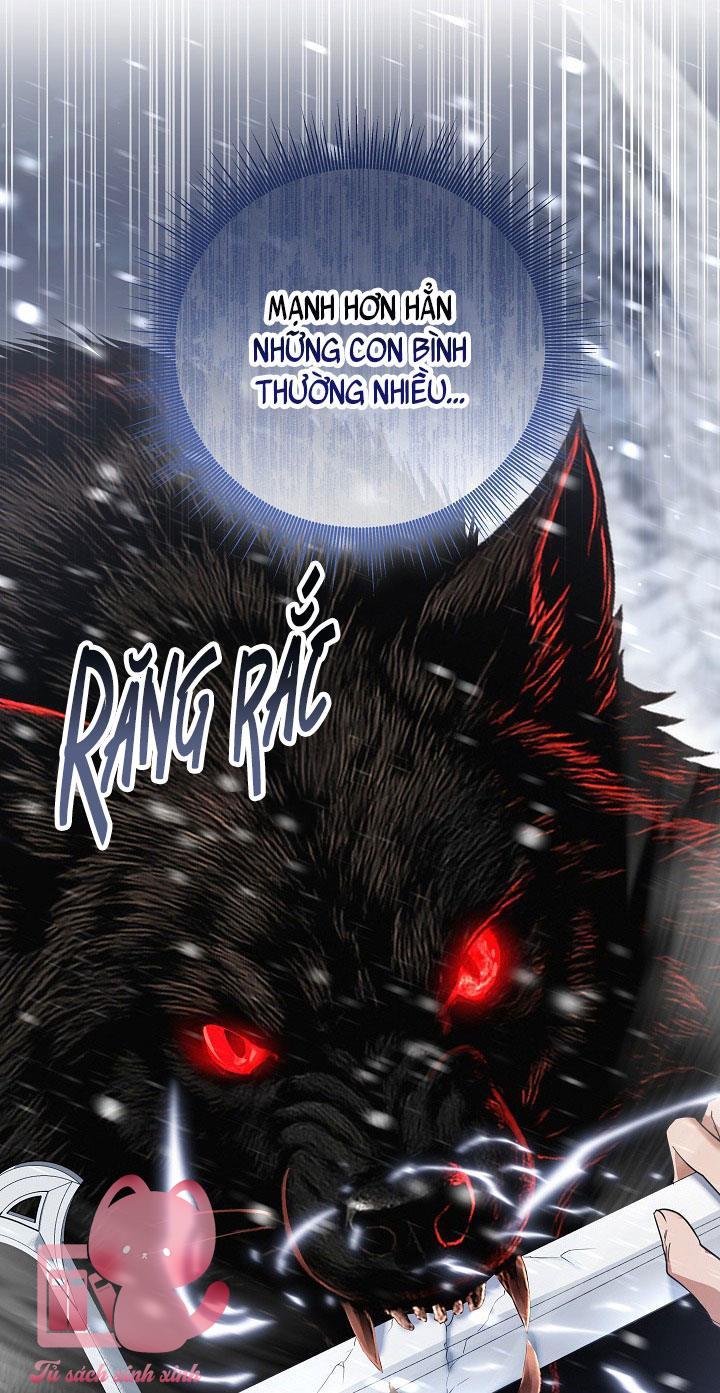 Hoàng Nữ Cosplay NonFan - Chap 74 - Trang 54