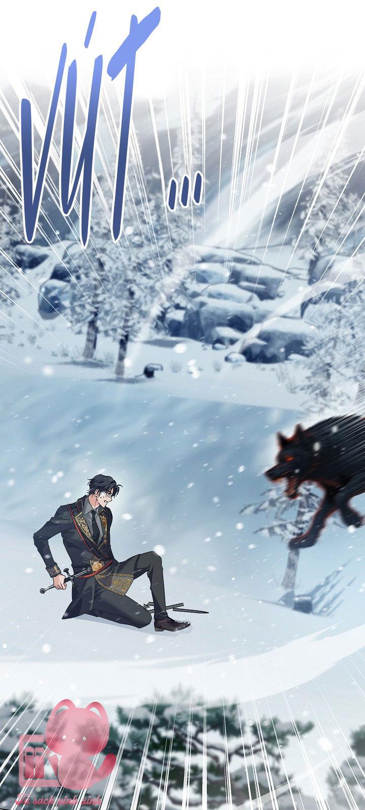 Hoàng Nữ Cosplay NonFan - Chap 74 - Trang 58