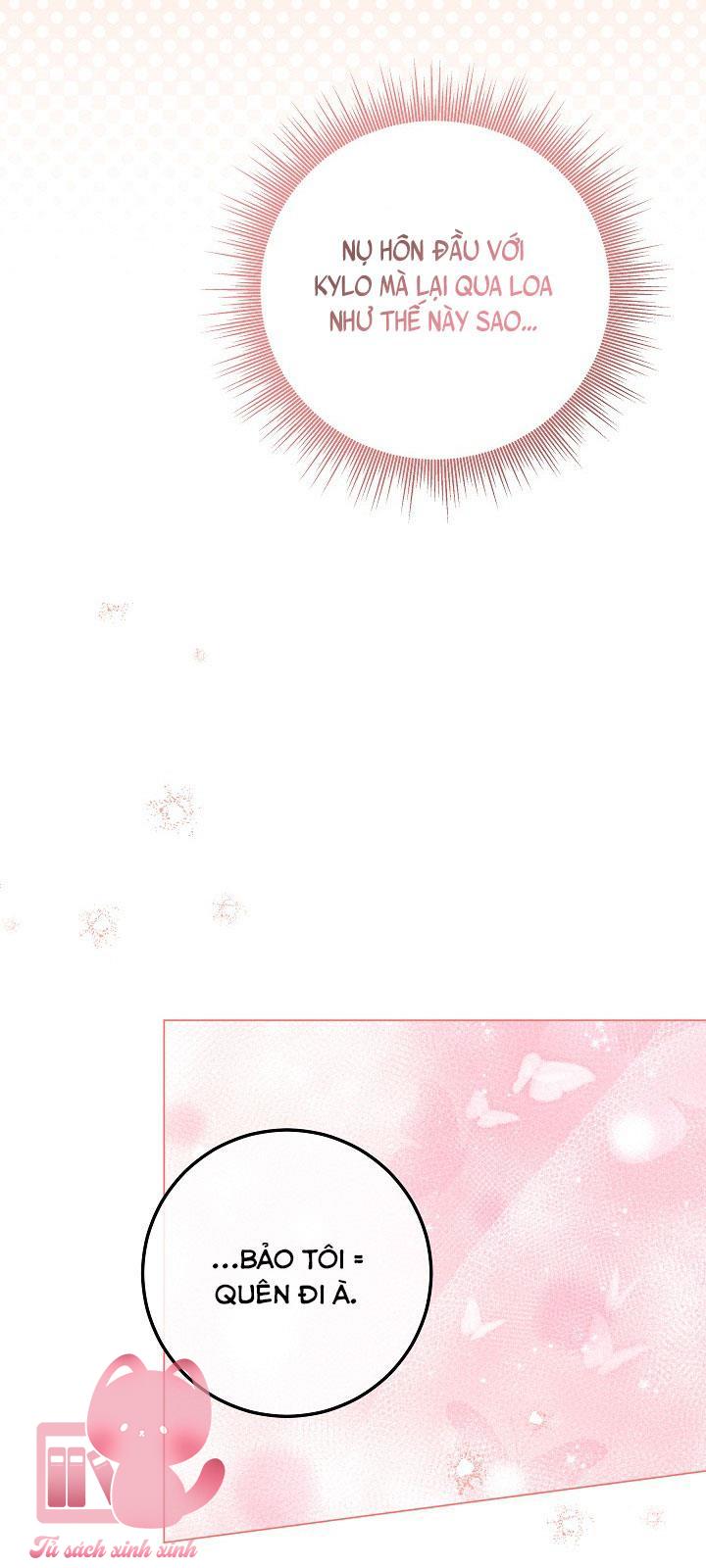 Hoàng Nữ Cosplay NonFan - Chap 74 - Trang 6