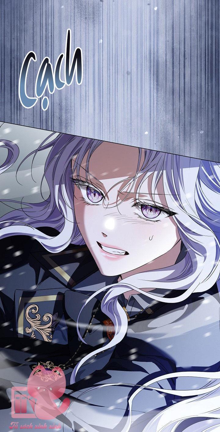 Hoàng Nữ Cosplay NonFan - Chap 74 - Trang 62