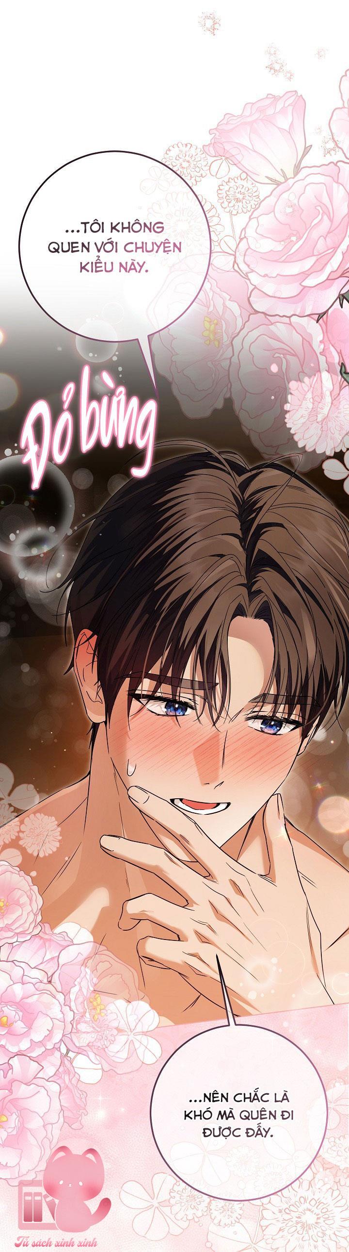 Hoàng Nữ Cosplay NonFan - Chap 74 - Trang 7