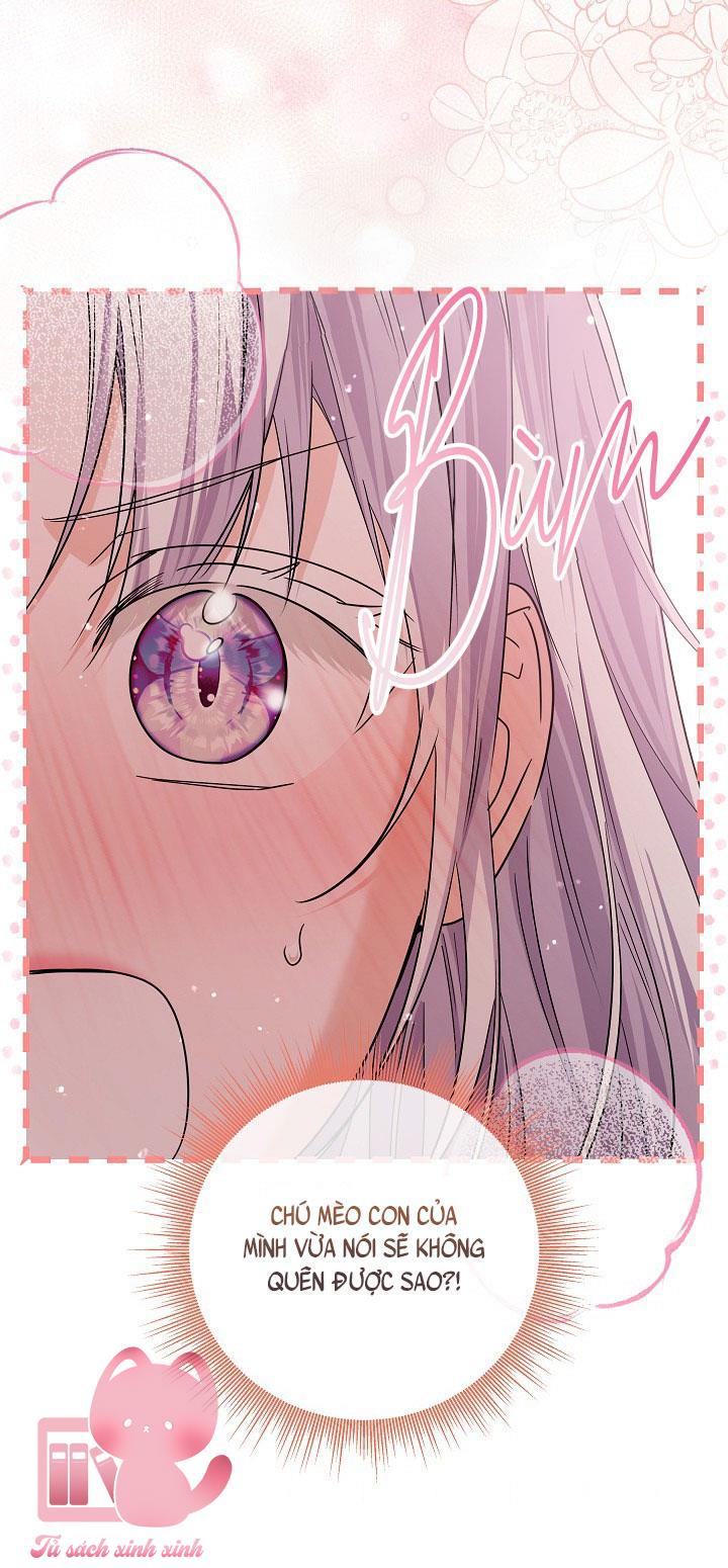 Hoàng Nữ Cosplay NonFan - Chap 74 - Trang 8