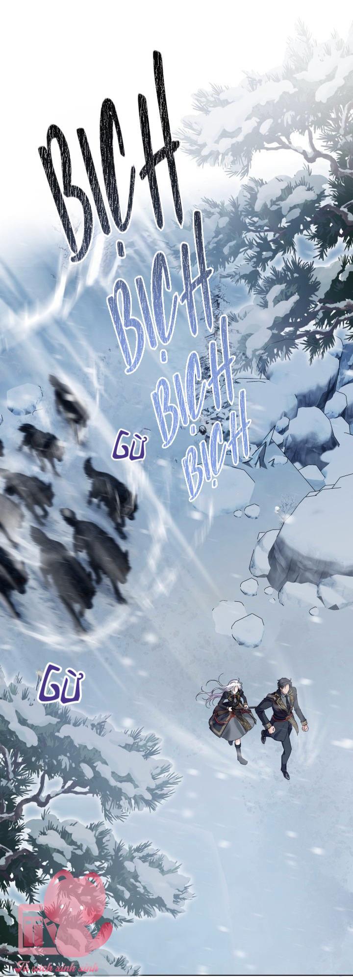 Hoàng Nữ Cosplay NonFan - Chap 75 - Trang 17
