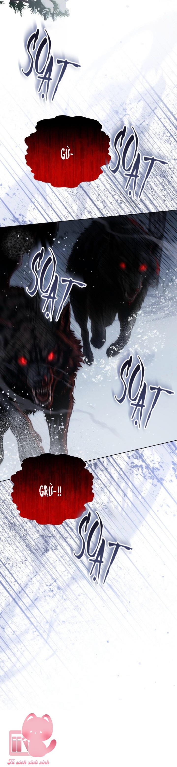 Hoàng Nữ Cosplay NonFan - Chap 75 - Trang 18
