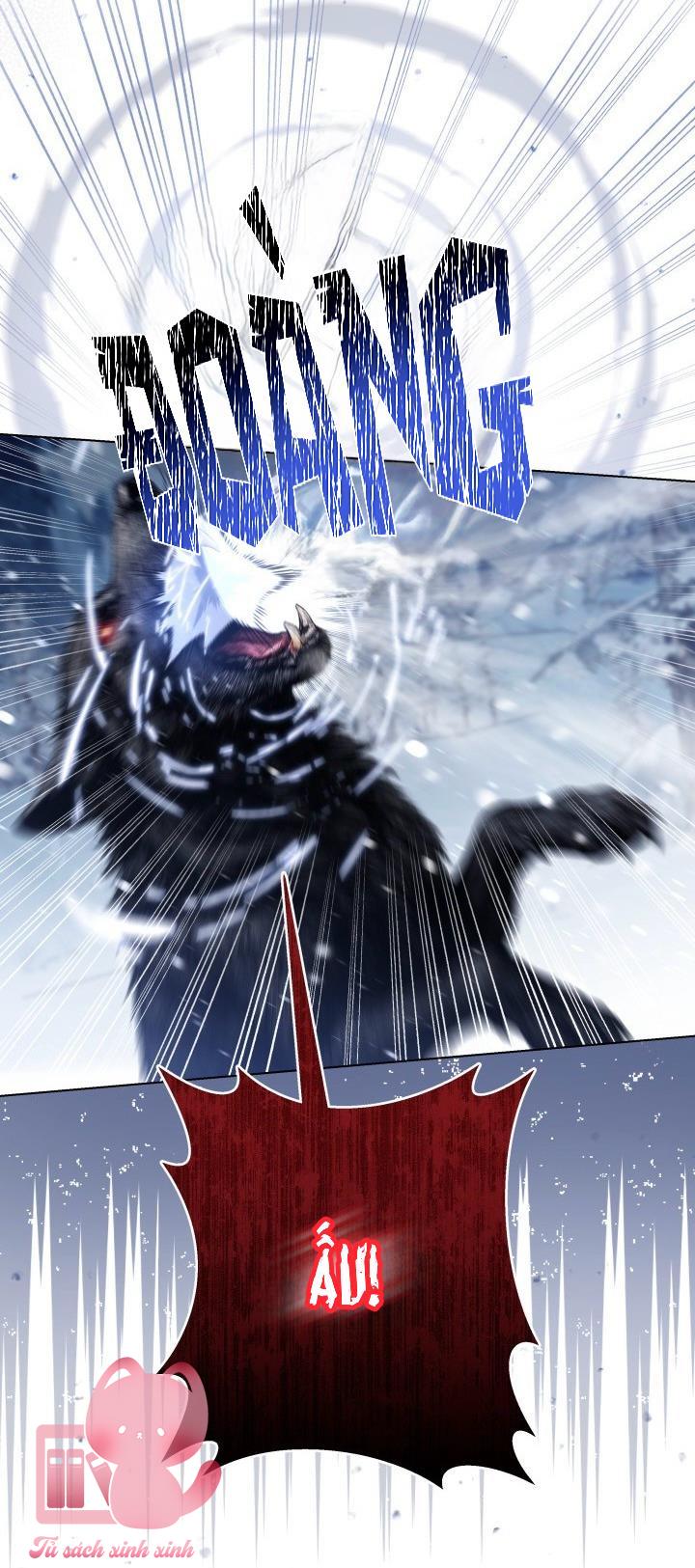 Hoàng Nữ Cosplay NonFan - Chap 75 - Trang 24