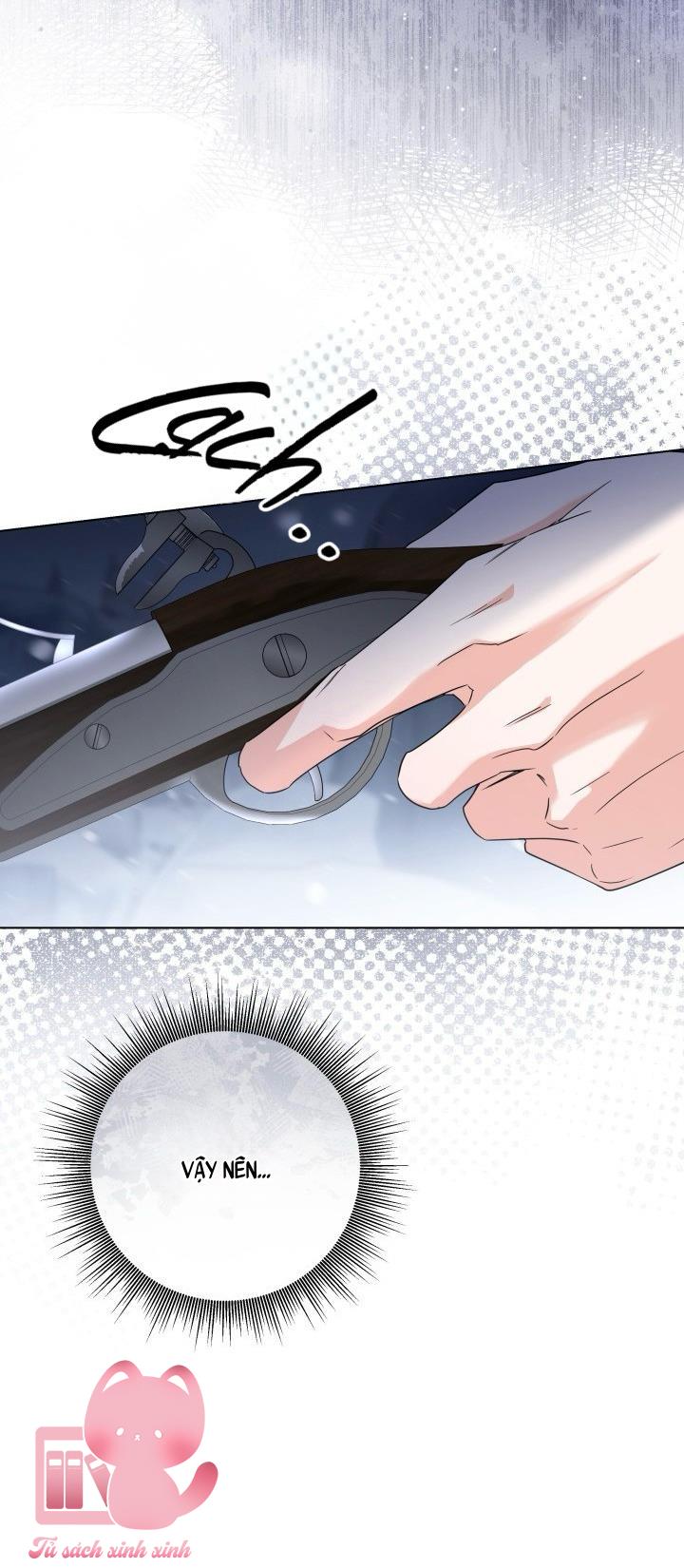 Hoàng Nữ Cosplay NonFan - Chap 75 - Trang 29