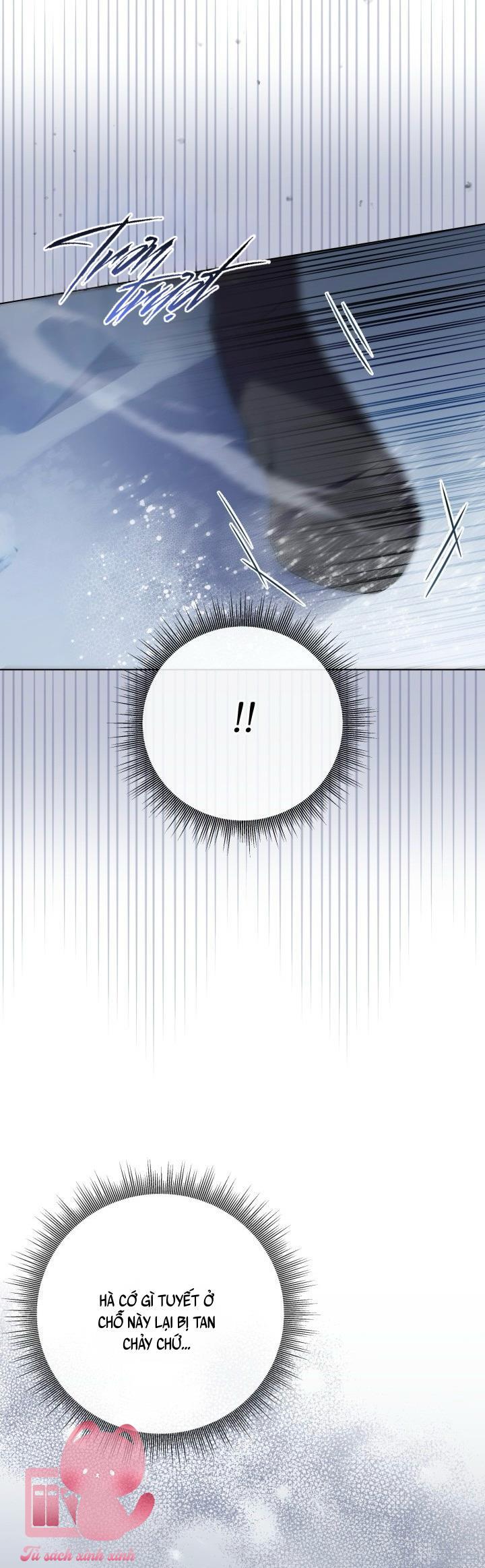 Hoàng Nữ Cosplay NonFan - Chap 75 - Trang 32