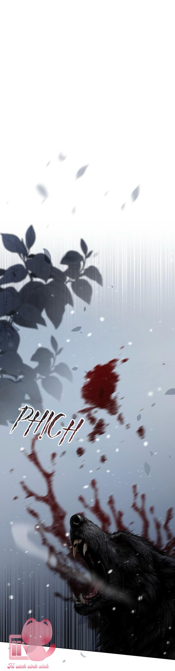 Hoàng Nữ Cosplay NonFan - Chap 75 - Trang 4