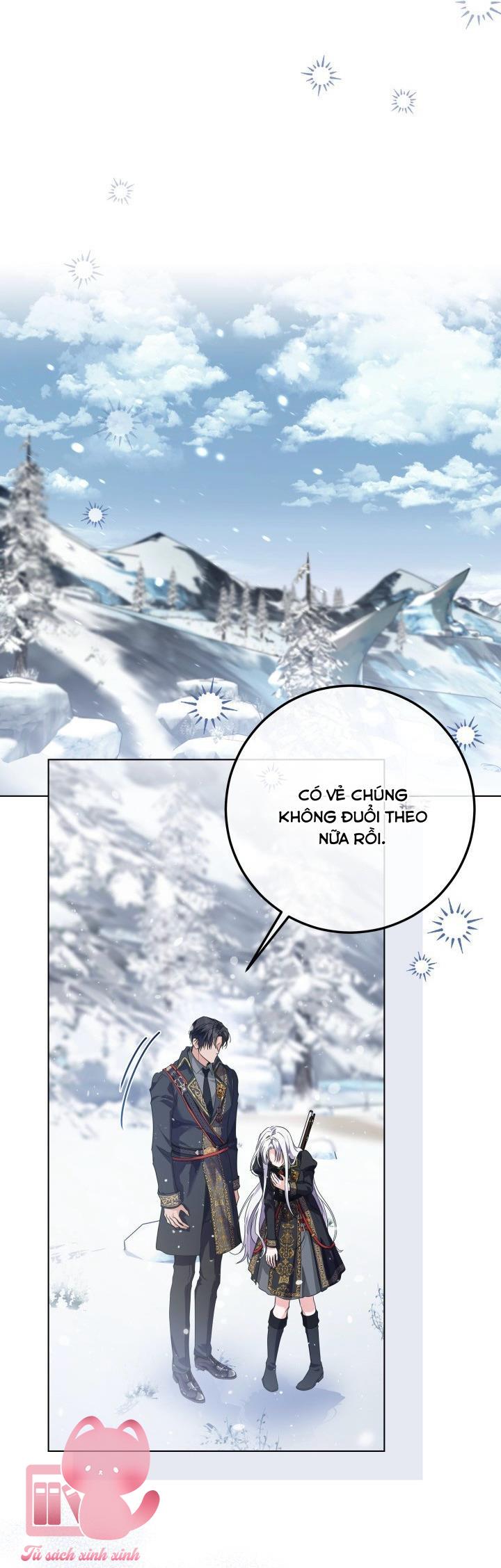 Hoàng Nữ Cosplay NonFan - Chap 75 - Trang 41