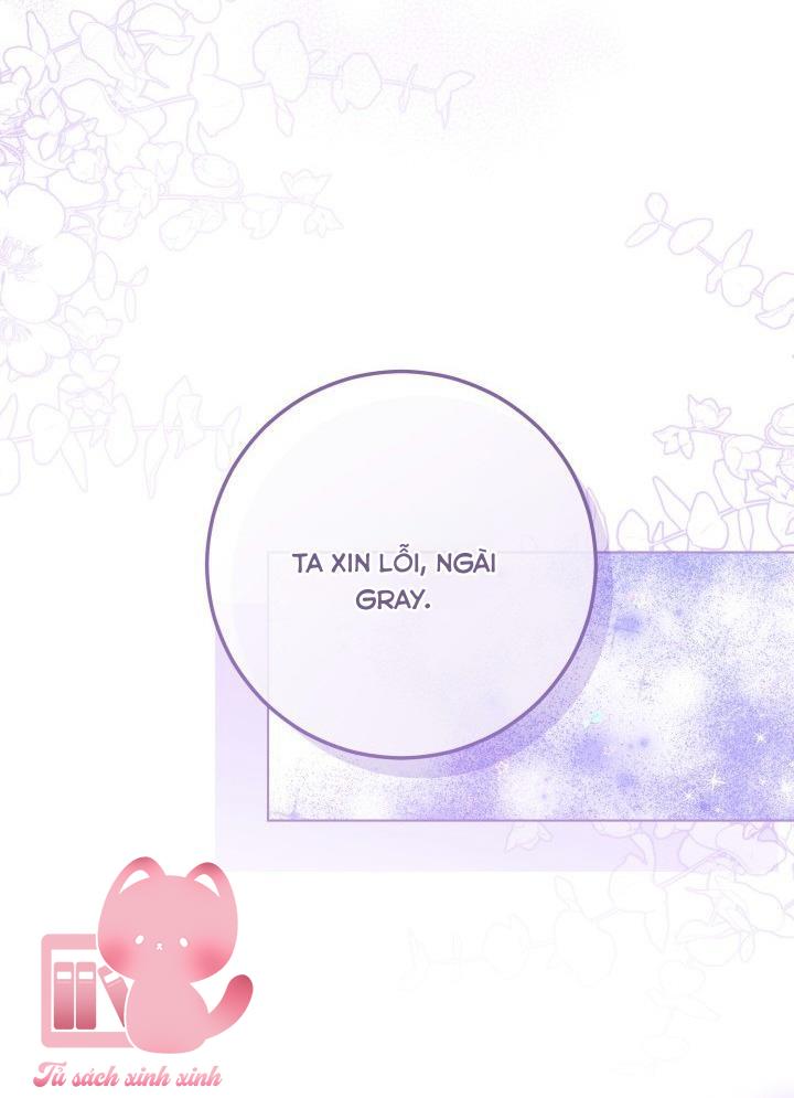Hoàng Nữ Cosplay NonFan - Chap 75 - Trang 46