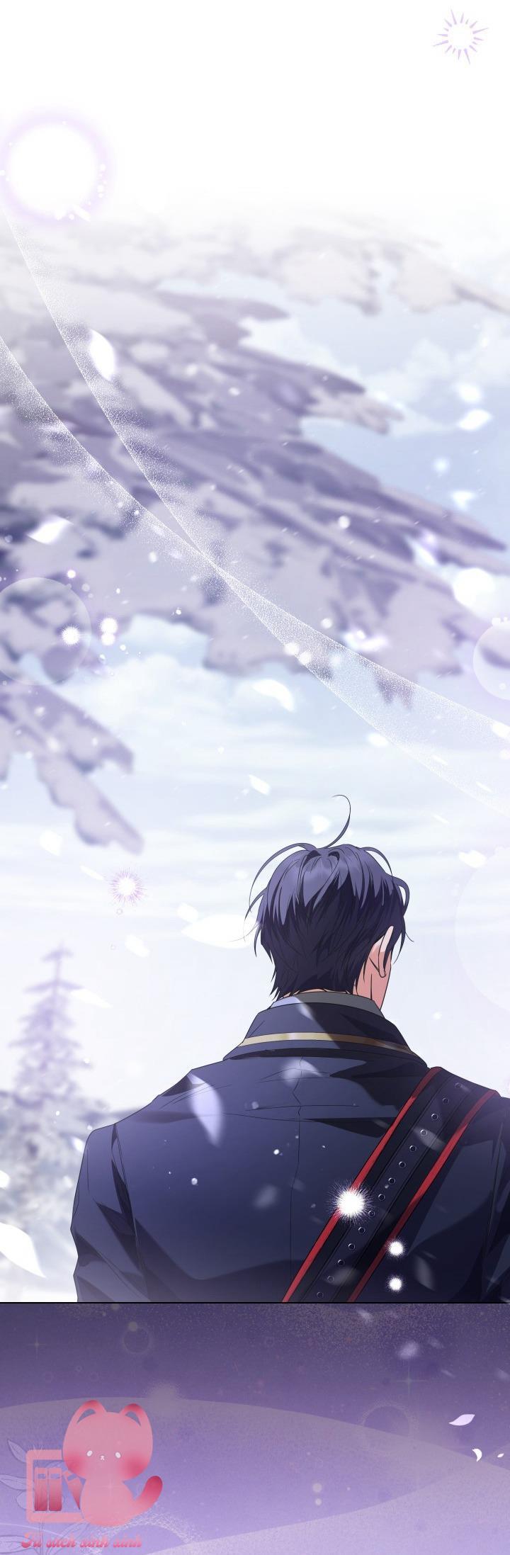 Hoàng Nữ Cosplay NonFan - Chap 75 - Trang 49