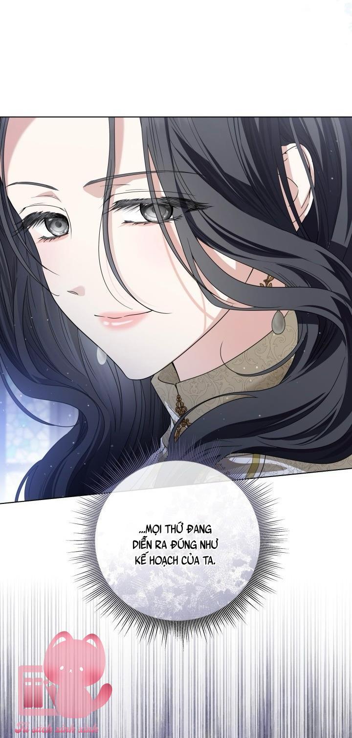 Hoàng Nữ Cosplay NonFan - Chap 75 - Trang 56