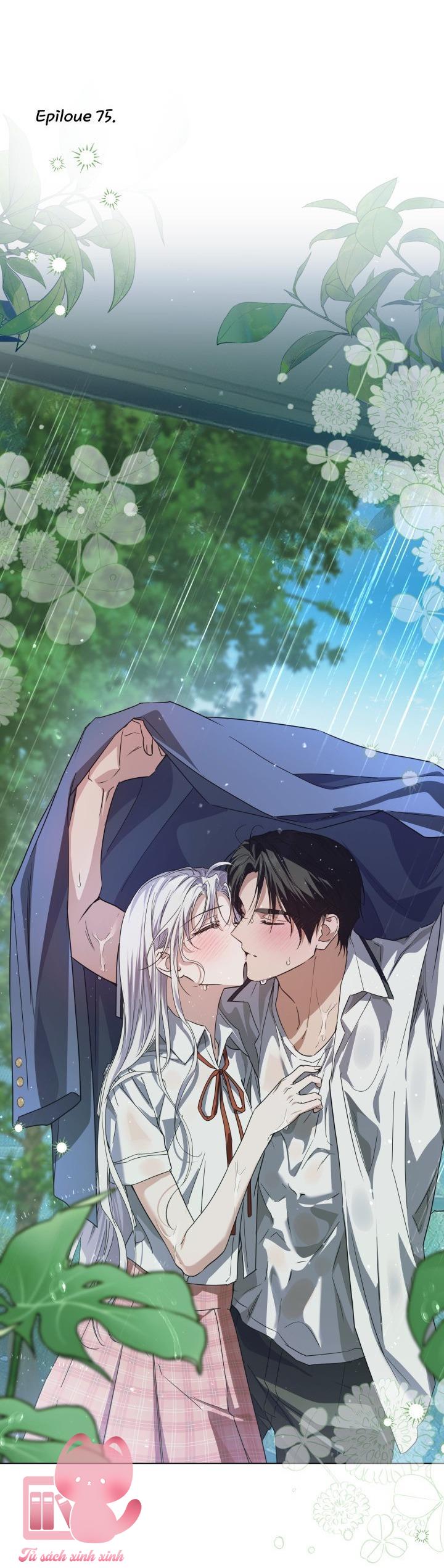 Hoàng Nữ Cosplay NonFan - Chap 75 - Trang 64