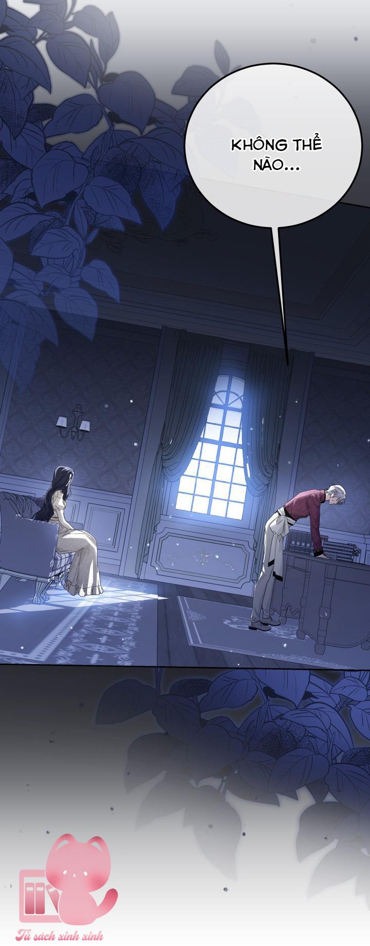 Hoàng Nữ Cosplay NonFan - Chap 76 - Trang 12