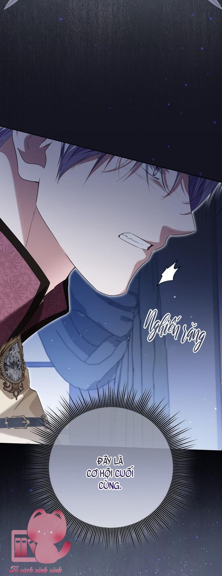 Hoàng Nữ Cosplay NonFan - Chap 76 - Trang 14