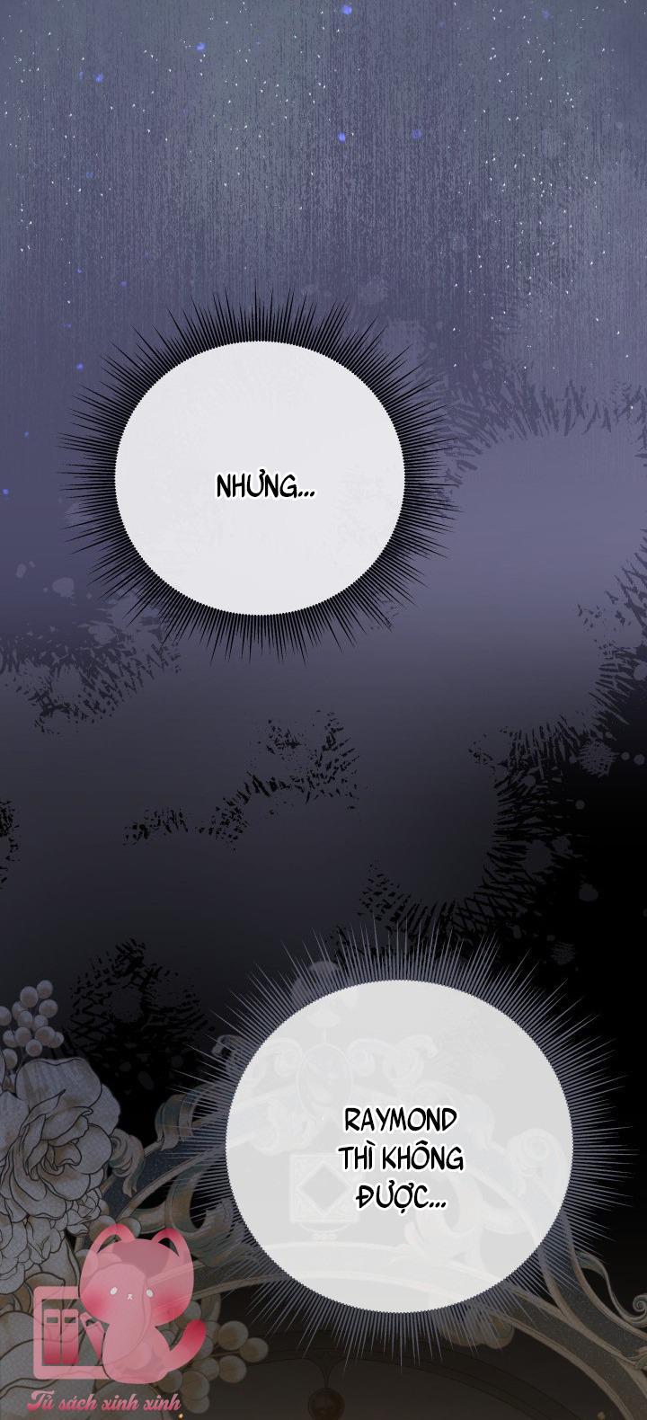 Hoàng Nữ Cosplay NonFan - Chap 76 - Trang 15