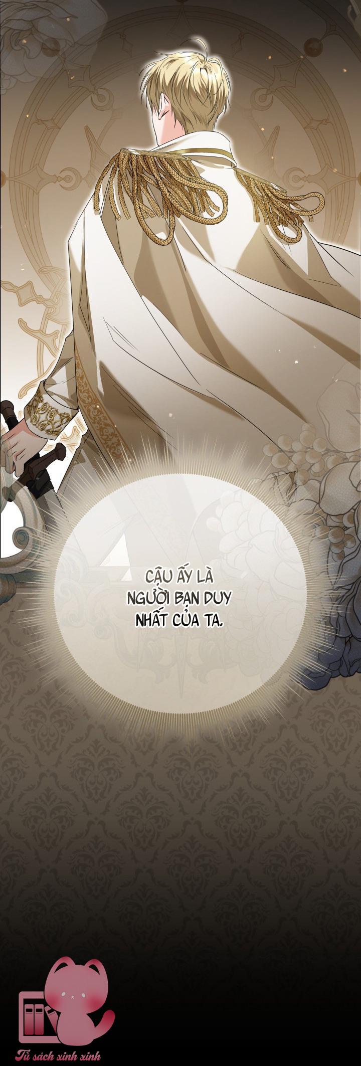 Hoàng Nữ Cosplay NonFan - Chap 76 - Trang 16
